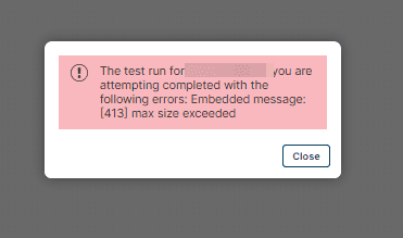 error-image1